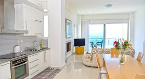 Verga Villas Resort - Image 4