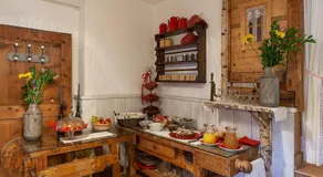 Albergo Lozen - Image 5