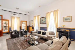 Villa Paula Valencia - Image 5