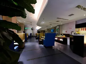 Shenyang Le Grand V Hotel - Image 2