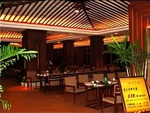Sea Rainbow Hotel - Image 4