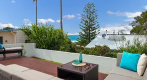 Magnificent Malua Views, Stroll to the beach - Image 3