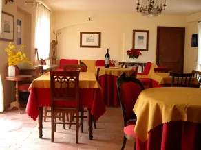 L'Atelier di Pierflavio Gallina - Image 5