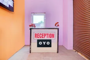Radhika hotel - Image 2