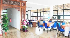  AM Transit Inn Kuala Terengganu - Image 5