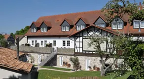 Hotel Zum Stern - Image 5