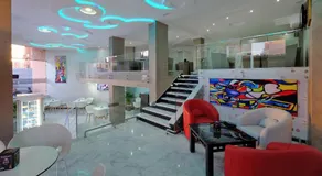 Appart Hôtel Mouna - Image 2
