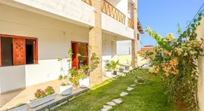 ALBERGUE Lagoinha - Image 3