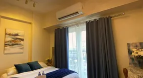 Luxury Condo in Iloilo City by Eliara Retreats - Image 5