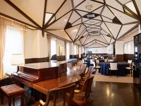Yugashima Golf Club & Hotel Resort - Image 5