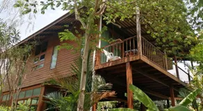 Rustic​ Charm​ Suphan​ - Image 5