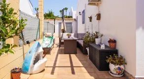 The Beach house - Image 5