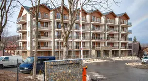 Apartament Eva - Image 5