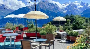 Hotel Gletscherblick - Image 3