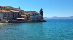 2 Bedroom Cozy Apartment In Podaca - Image 3