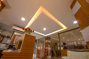 Hotel Q Inn - Image 3