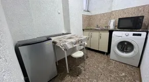 Ruslan Hotel 1 - Image 4