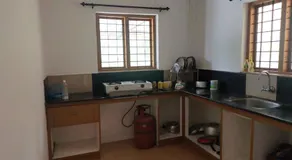 Anivilla Holiday Home Kunjithanny - Image 4