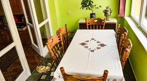 Apartmani Jelenković - Image 5