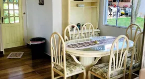 Casa dos Balões Aventura mágica em Atibaia - Image 4