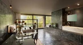 NS SUITE SAURIS - Image 3