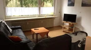 Ponnies Haus - Image 2