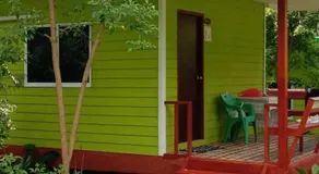 GREEN LAND Resort - Image 4