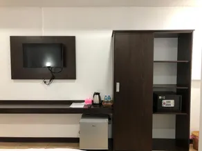 Jasmine Vangvieng Hotel - Image 2