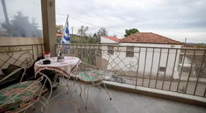 Eleni's GuestHouse - Image 4