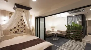 Hotel Rose (Adult Only) - Image 2