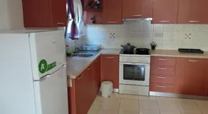 S.D APARTMENT 2 - Image 3