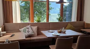 Pension Kreuzinger, 5310 Tiefgraben - Image 3