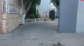 La siesta - Image 4