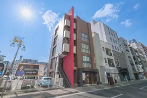 Jomo Stay Takasaki - Image 4