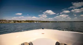 Alberta Beach Inn and Suites - Image 3