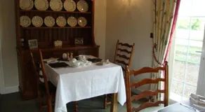 The Paddock - Image 4