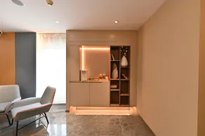 Home Inn Neo Beijing Shaoyaoju University of International Business and Economics - Image 2