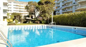Apartamento Alessia Garden - Image 4