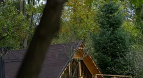 Casa Matteo & Camping - Image 1