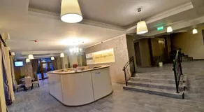 Lucas Boutique Hotel - Image 4