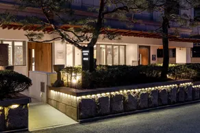 Hotel Sunbee Insadong - Image 5