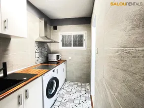 Daurada Oasis Suites - renovated in 2024 - with AC - Image 5