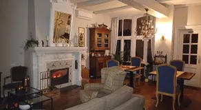 B&B Le Jardin - Image 5