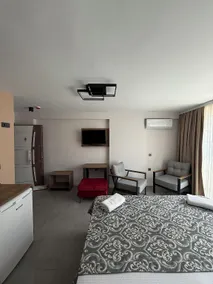Deniz  Pansiyon - Image 4