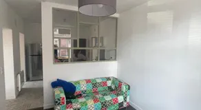 Séjourner chez Mina - Image 5