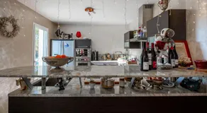 lamaison-d'ose - Image 3