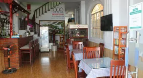 Kim Long Hotel - Image 2