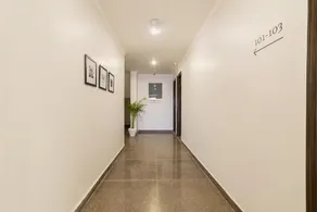 Hotel O Crystal 52 - Image 5