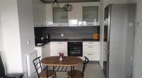 Apartment Rosa - Image 4