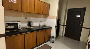 Damai Laut Serene Stay Studio Lumut - Image 5